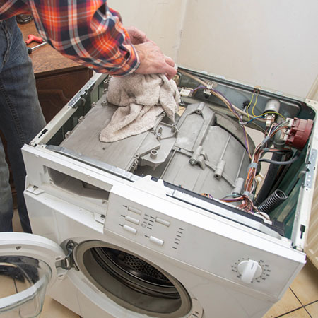 lodi-appliance-repair-image_01