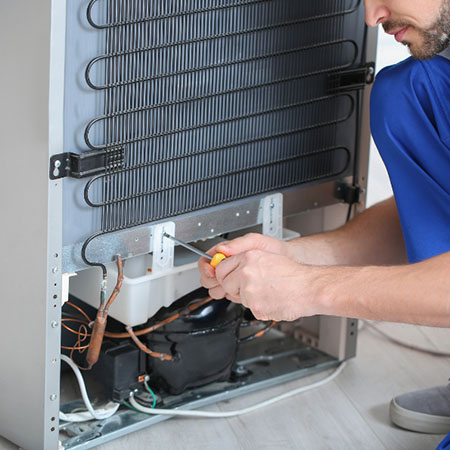 lodi-appliance-repair-image_02