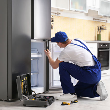 lodi-appliance-repair-image_10