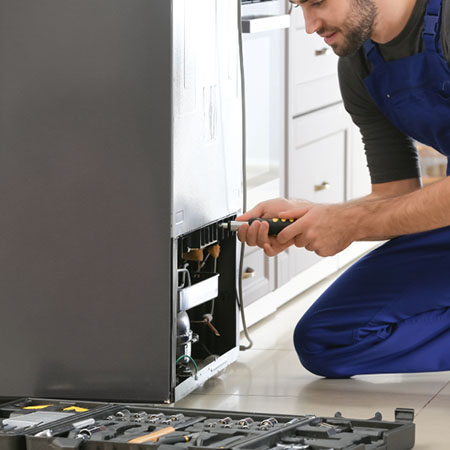 lodi-appliance-repair-image_11
