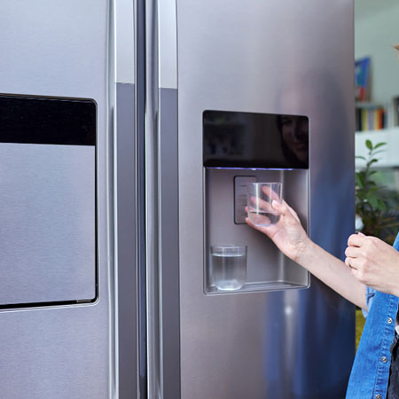 lodi-appliance-repair-image_13