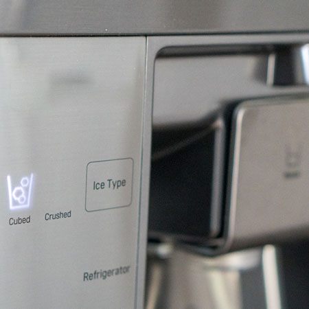 lodi-appliance-repair-image_14