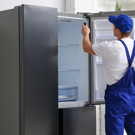 lodi-appliance-repair-image_15