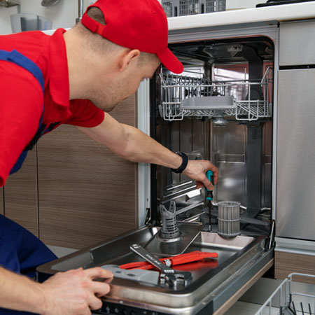 lodi-appliance-repair-image_19