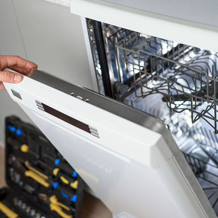 lodi-appliance-repair-image_21