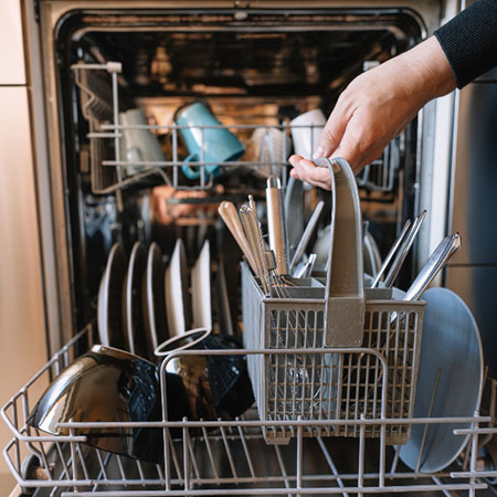 lodi-appliance-repair-image_22