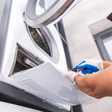 lodi-appliance-repair-image_25