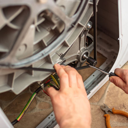 lodi-appliance-repair-image_27