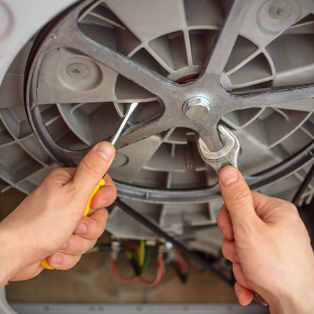 lodi-appliance-repair-image_28