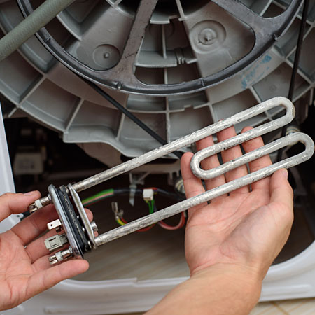 lodi-appliance-repair-image_30