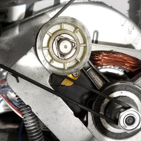 lodi-appliance-repair-image_32