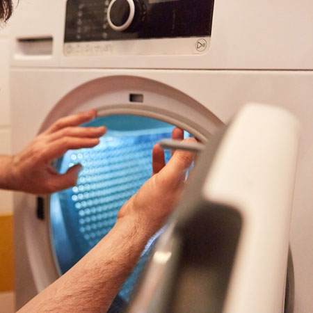 lodi-appliance-repair-image_33