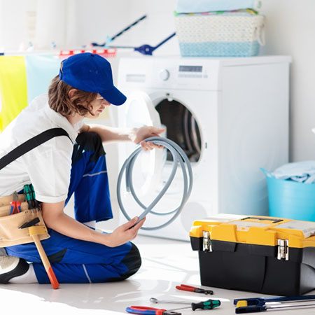 lodi-appliance-repair-image_34