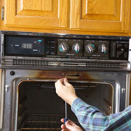 lodi-appliance-repair-image_37