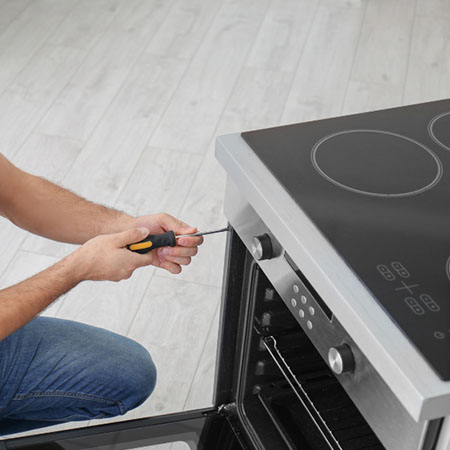 Lodi-appliance-repair-image_38