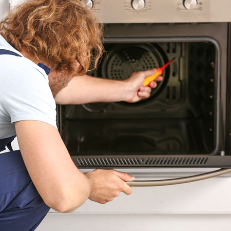 lodi-appliance-repair-image_41