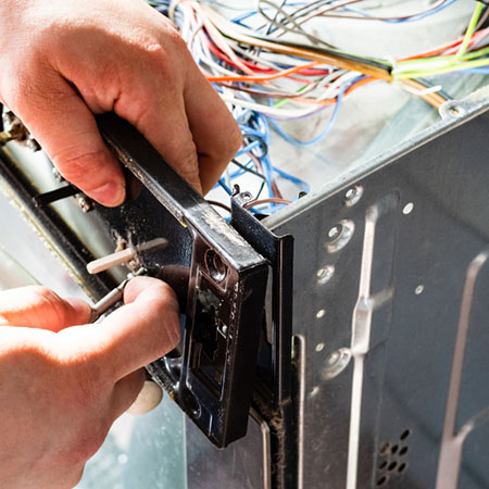 lodi-appliance-repair-image_43