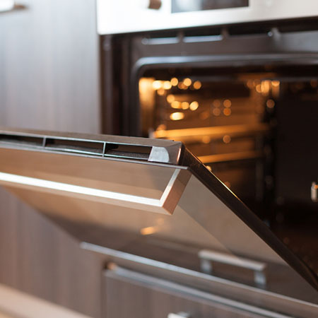 lodi-appliance-repair-image_44