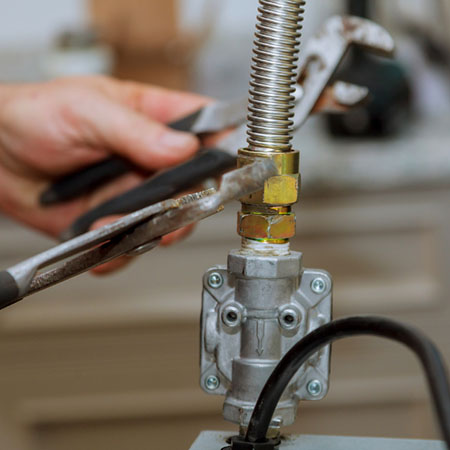 Lodi-Appliance-Repair-Men-image_45