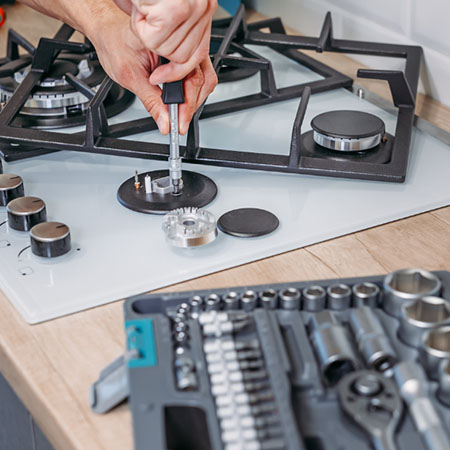 lodi-appliance-repair-image_48