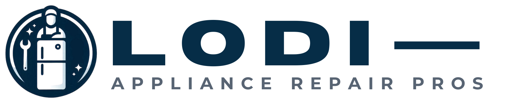 appliance-repair_logo